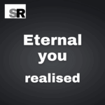 Spiritual Realities