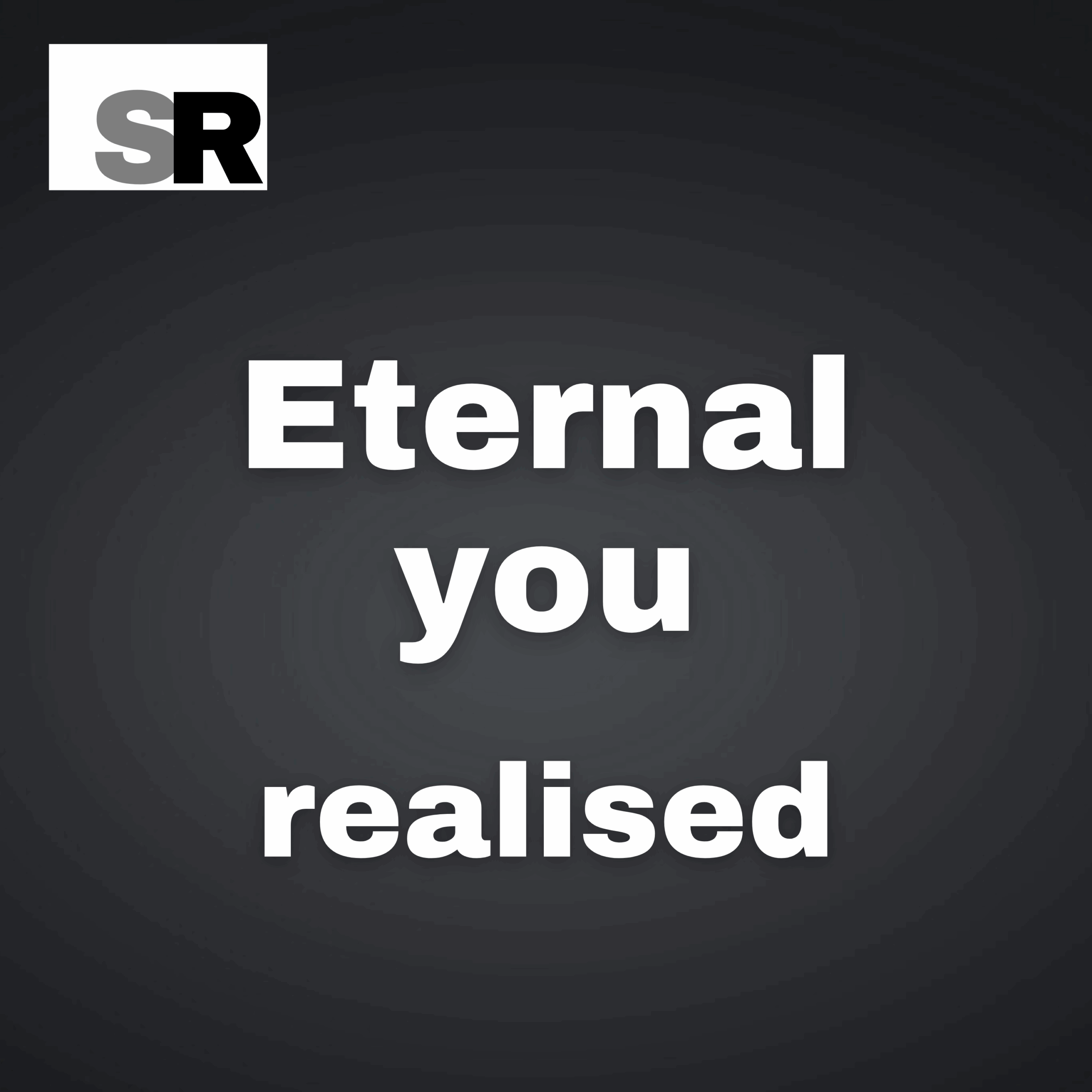 Spiritual Realities