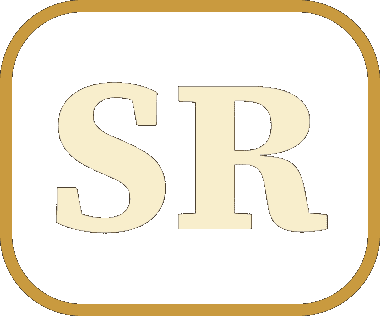 Spiritual Realities